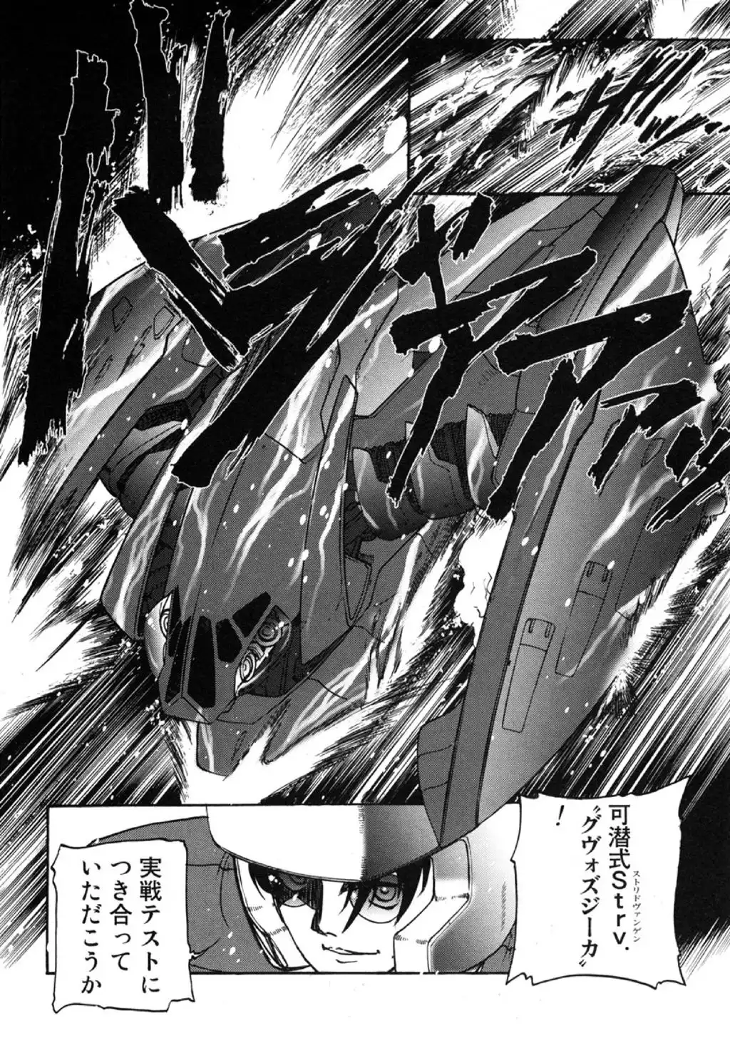 P6