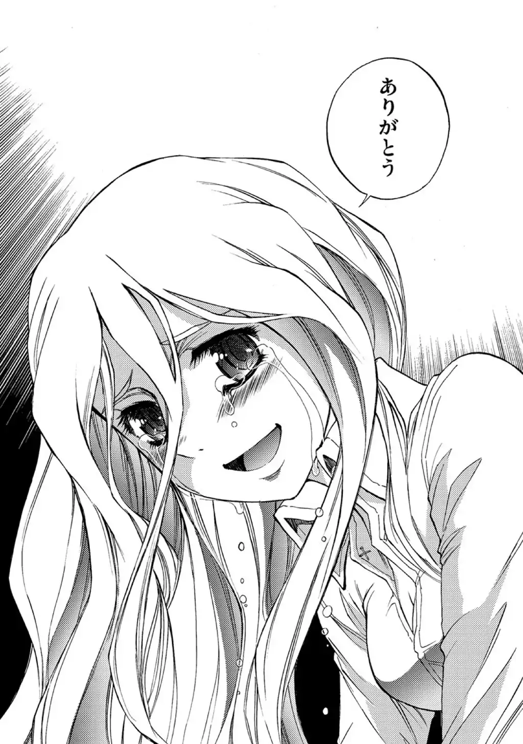 P42