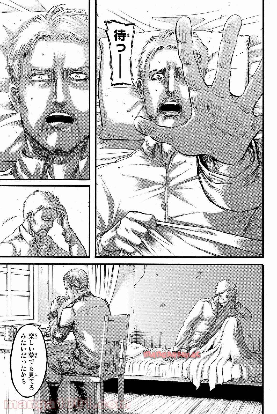 P21