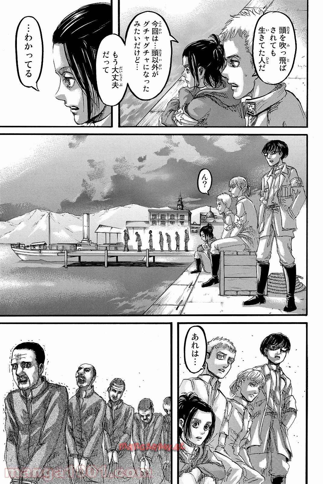 P31