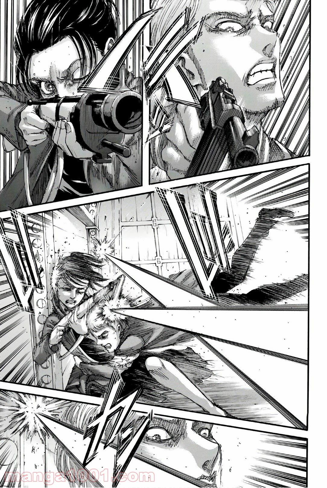 P27