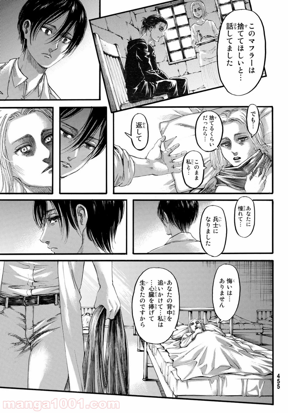 P27