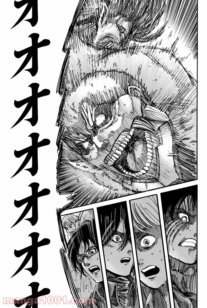 P41