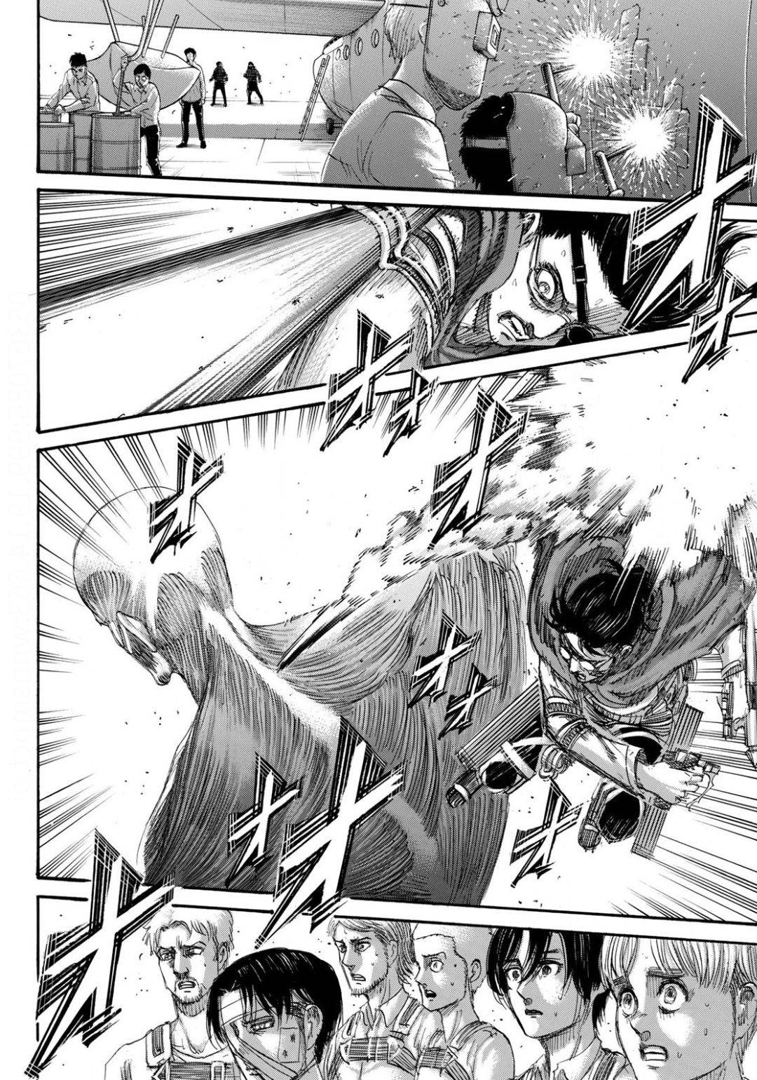 P36