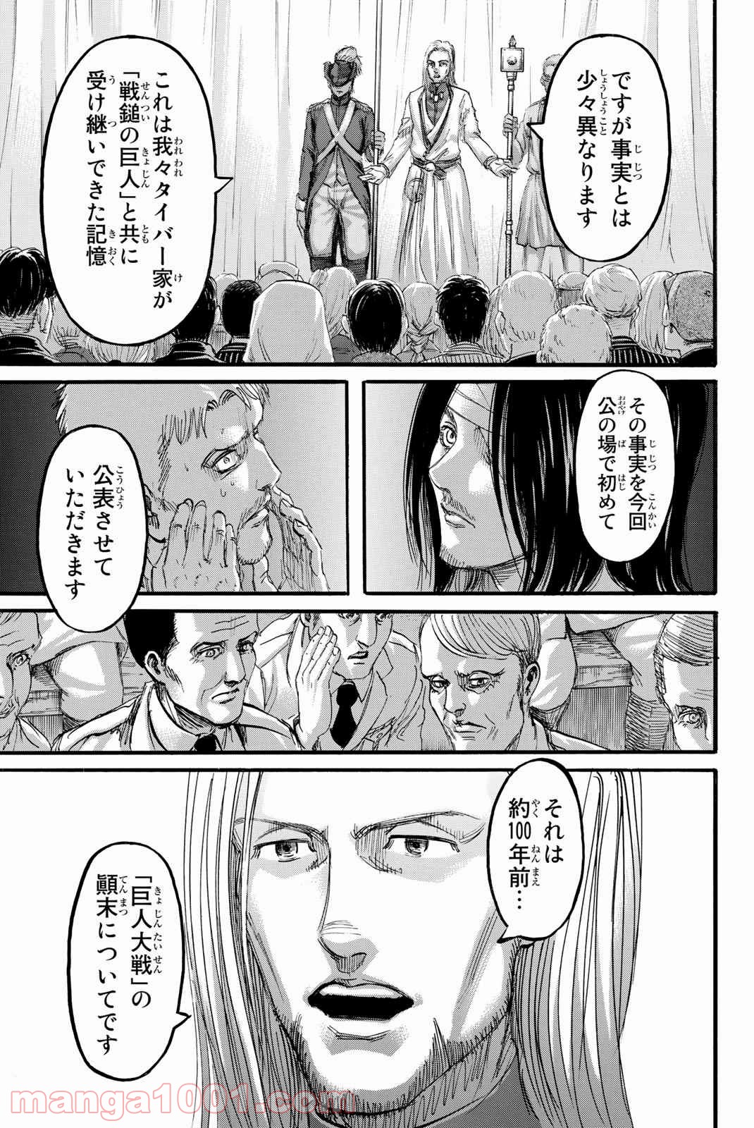 P36