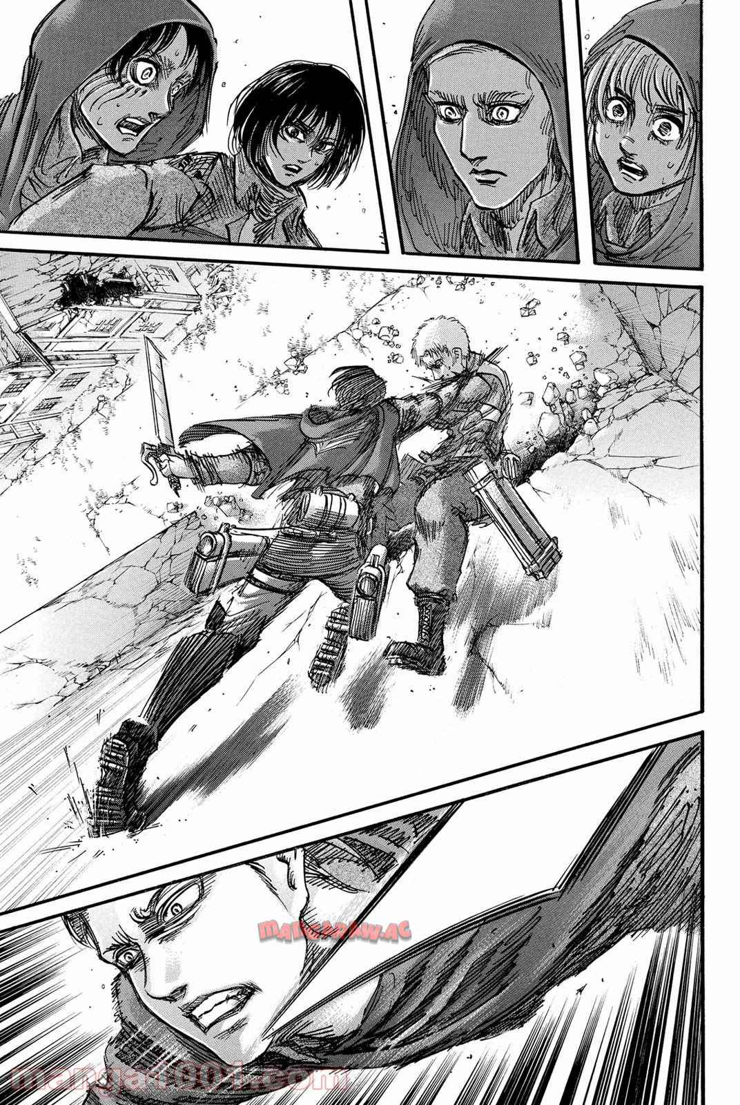 P29