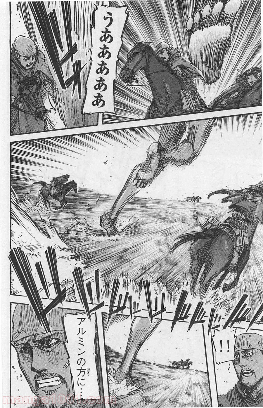 P36