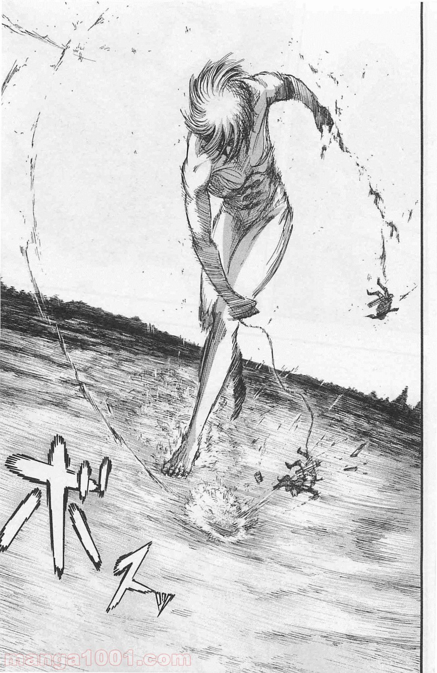 P39