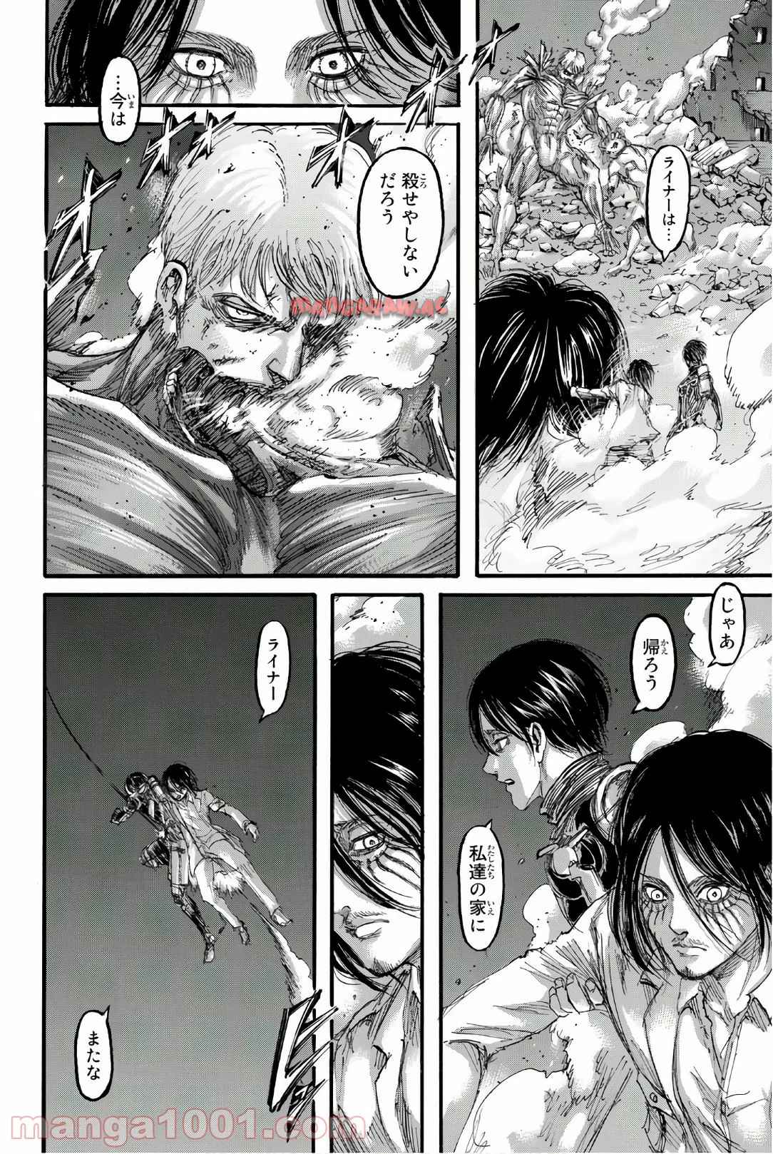 P42