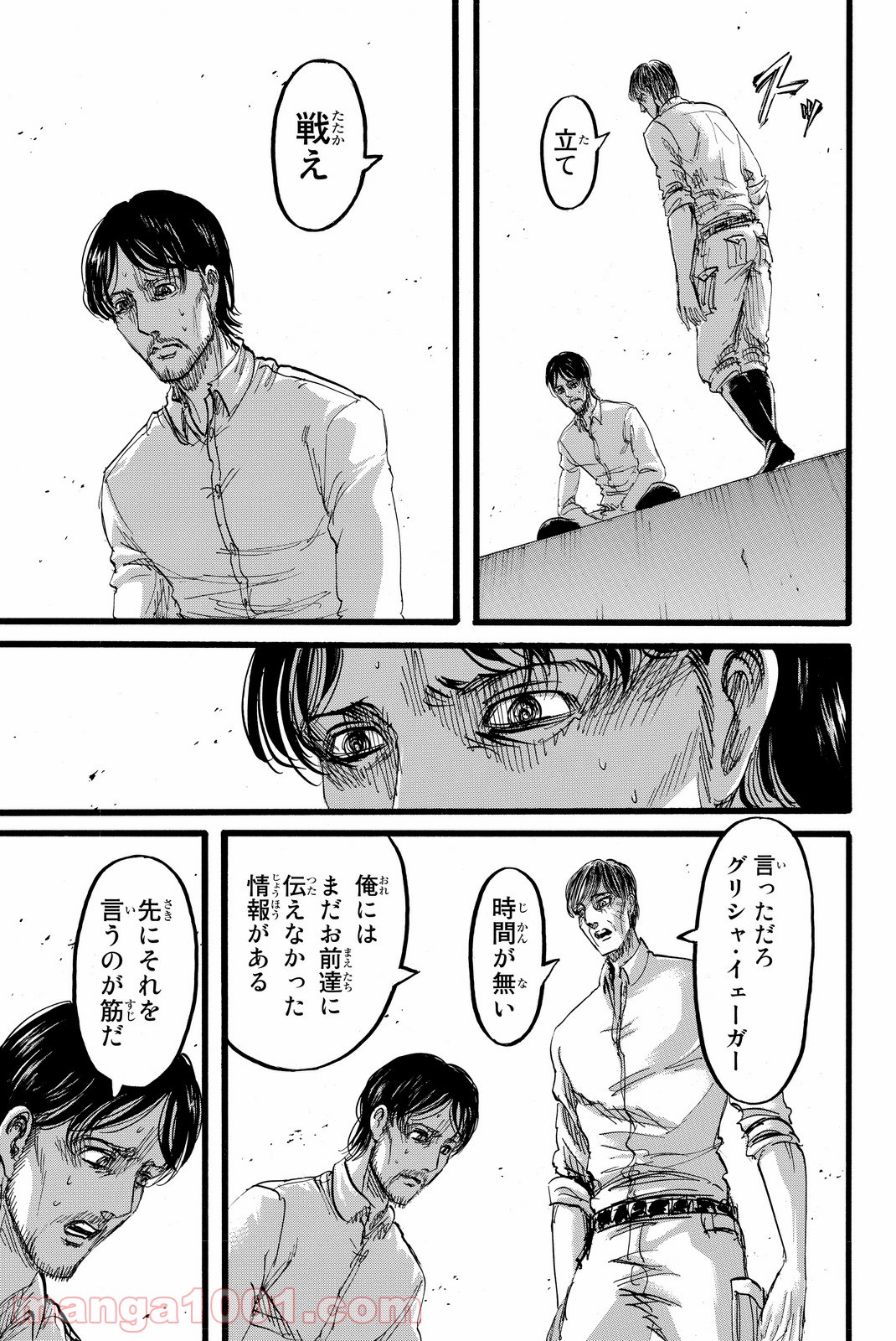 P35