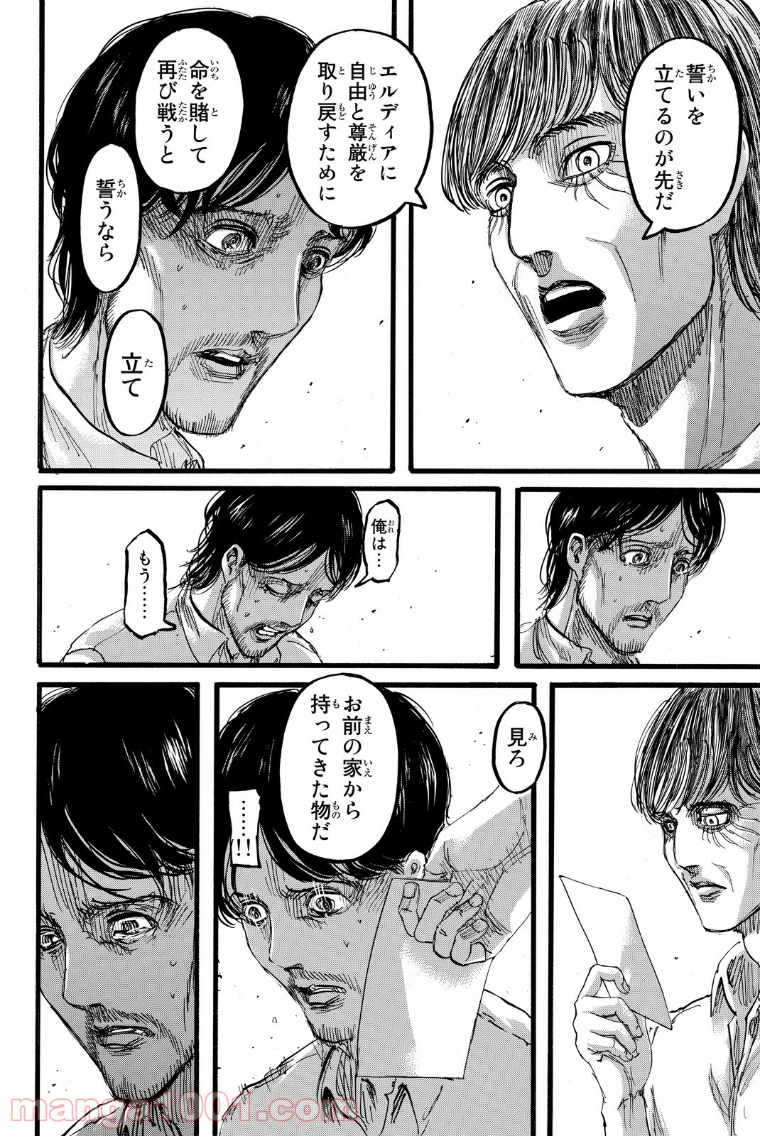 P36
