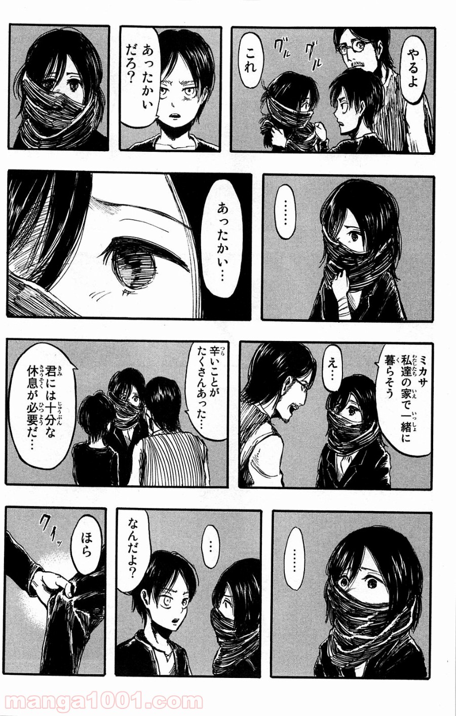 P29