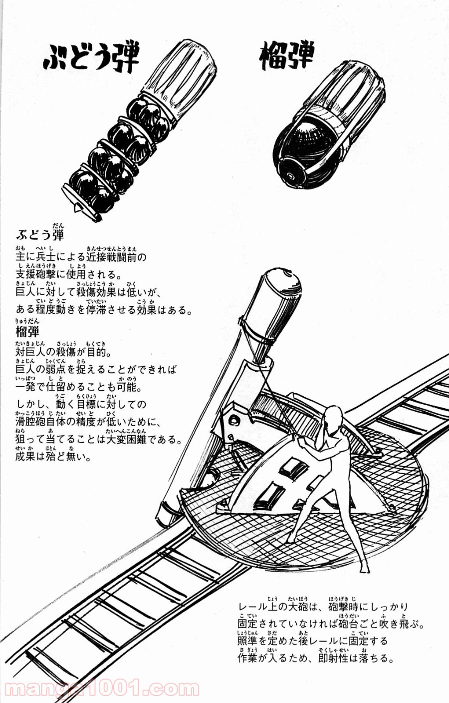 P35