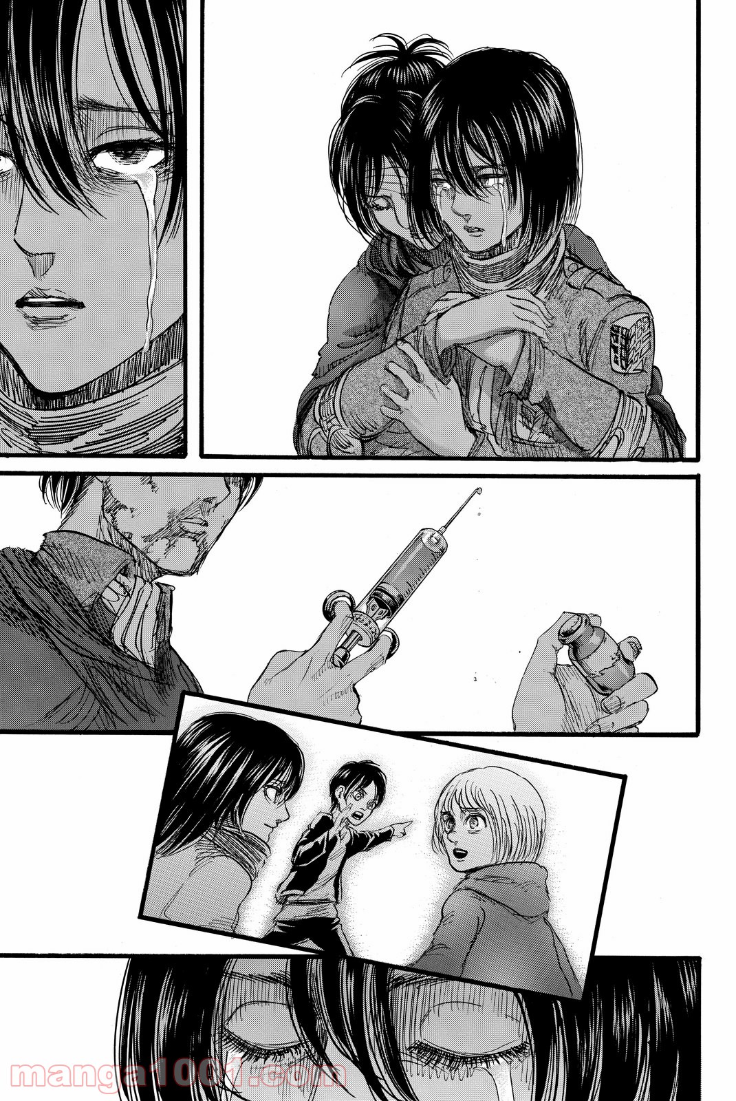 P25