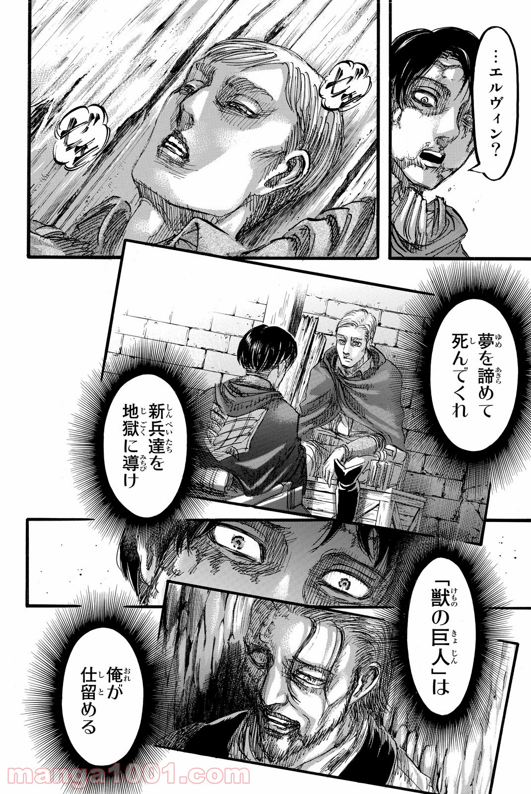 P36