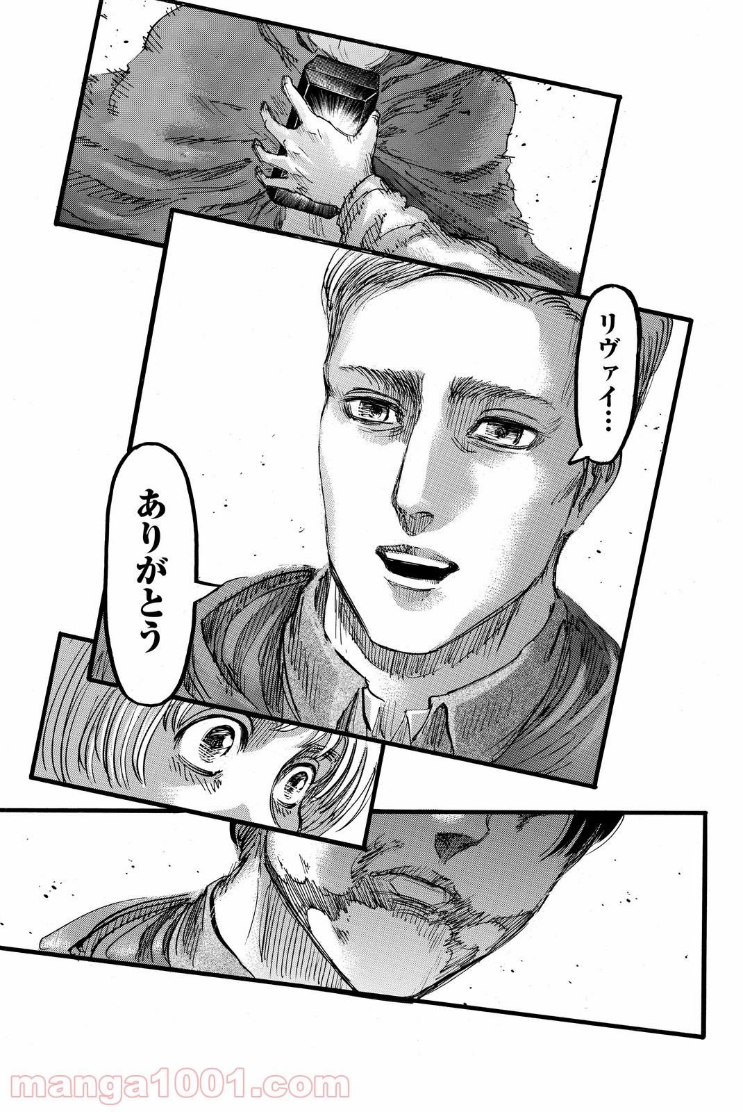 P37