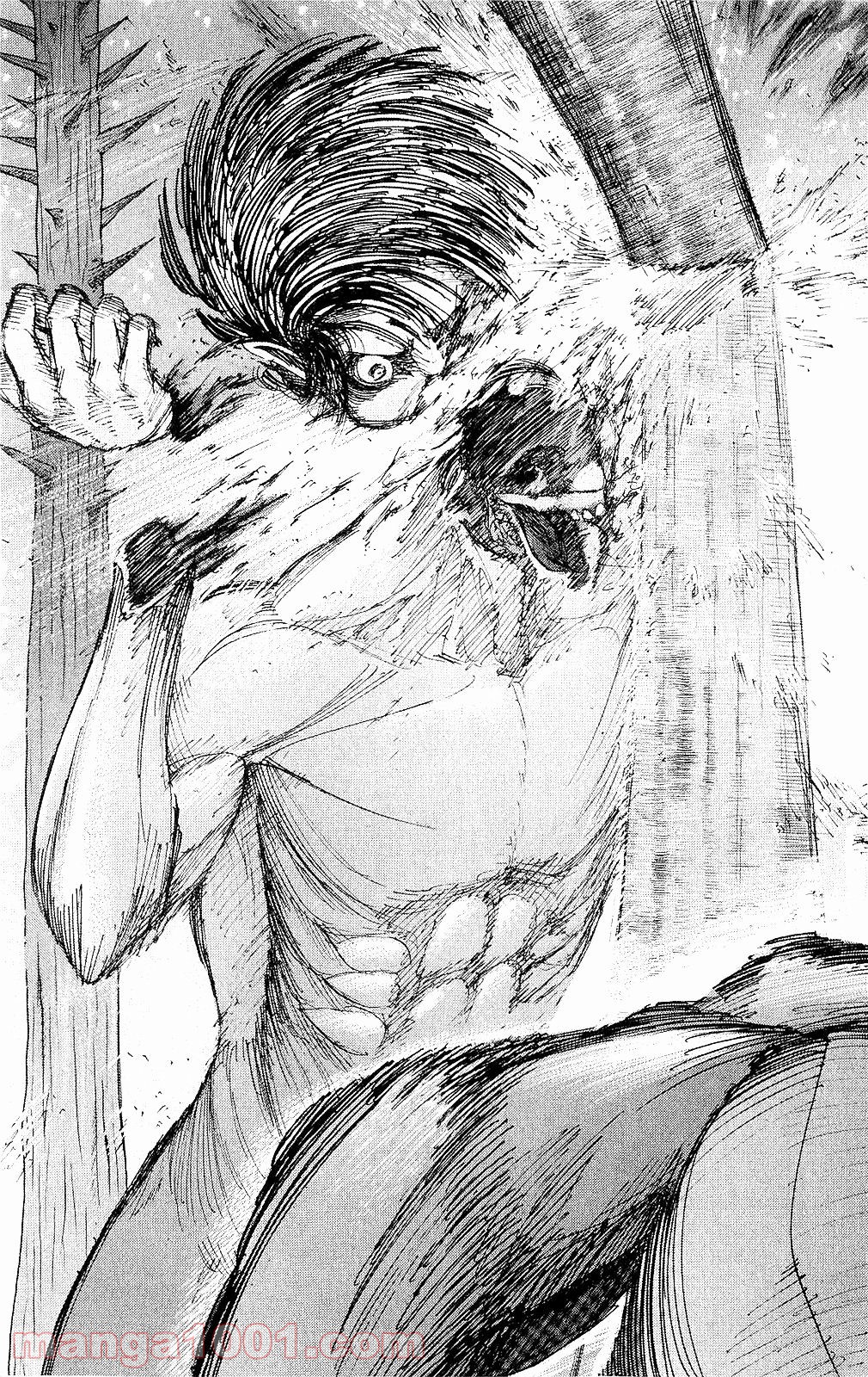 P33