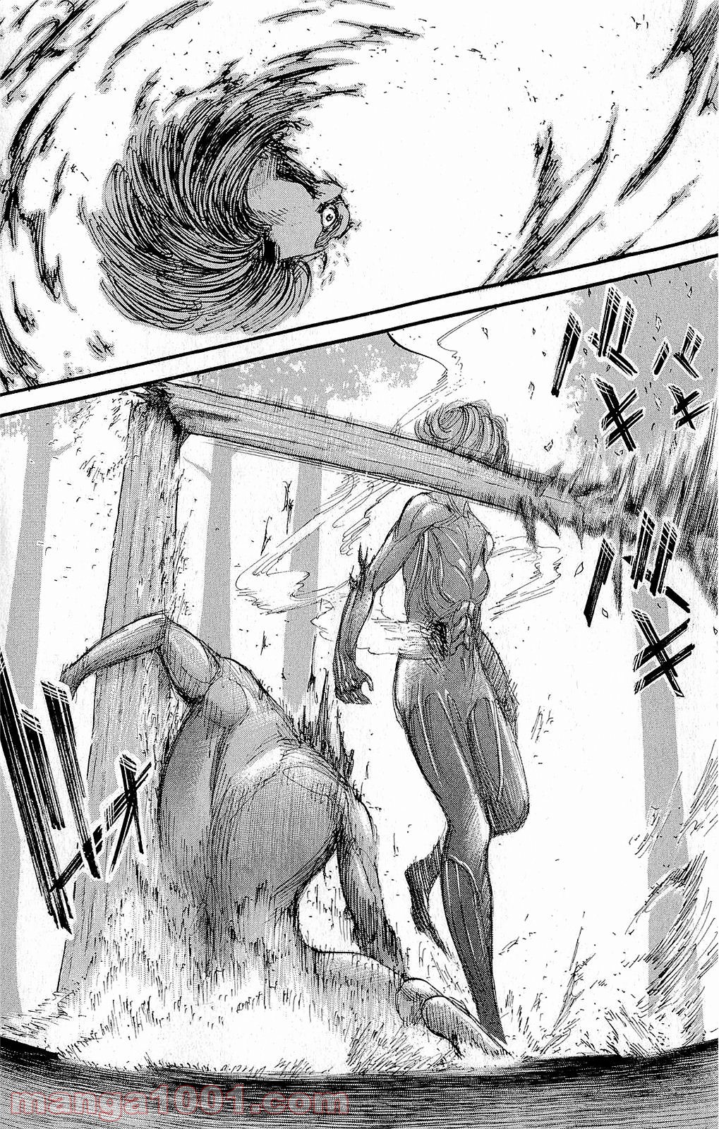 P34