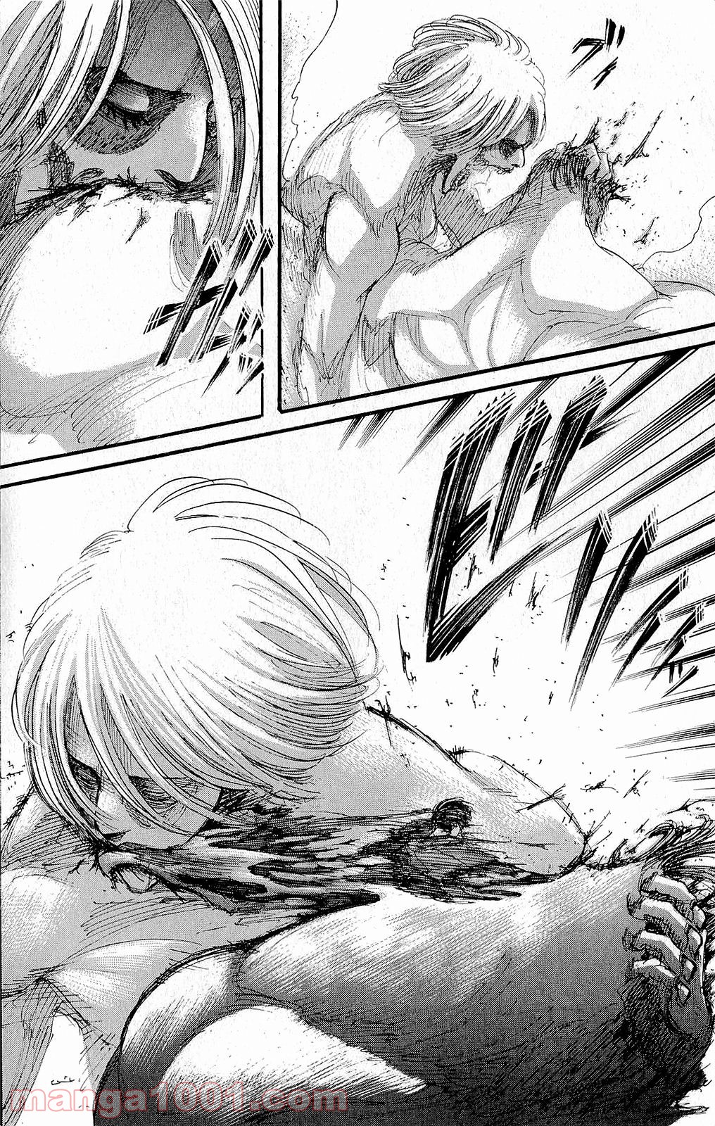 P38