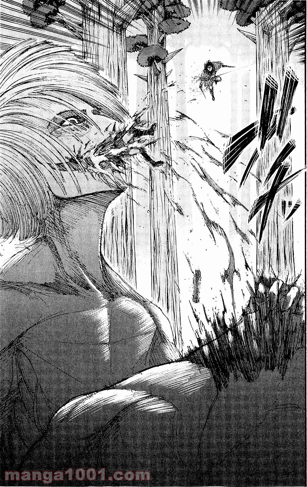 P43