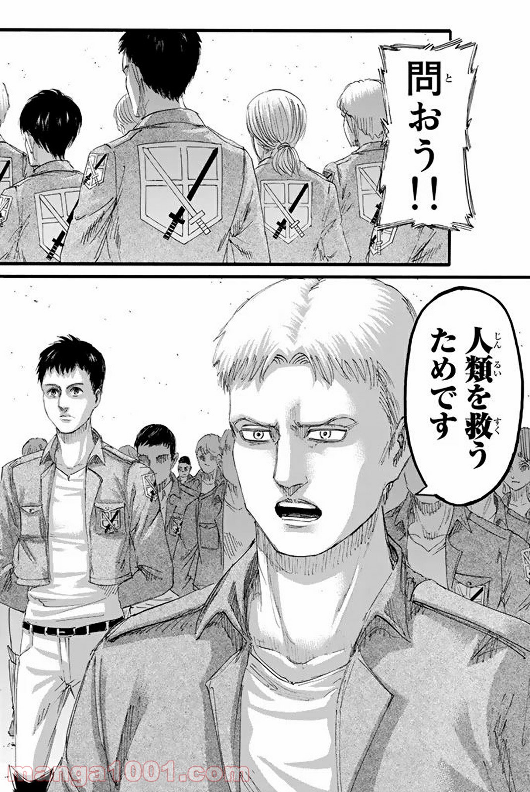 P44