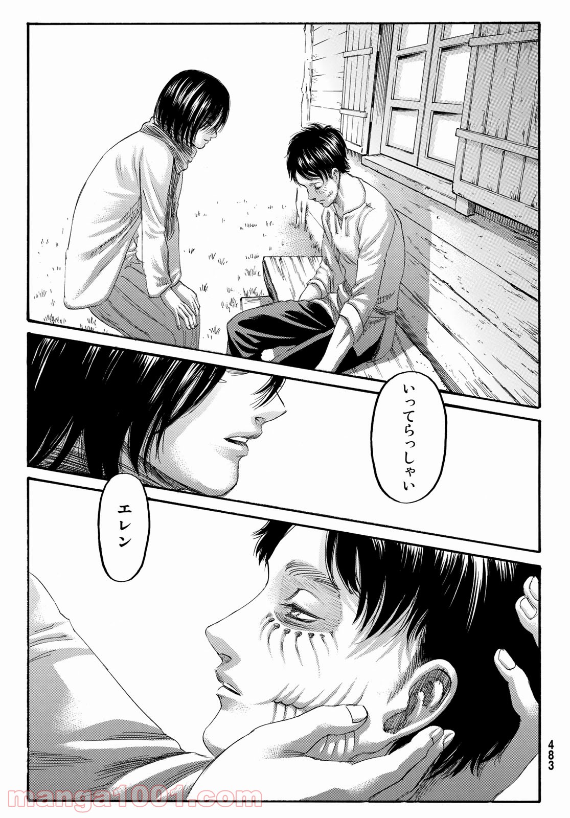 P48