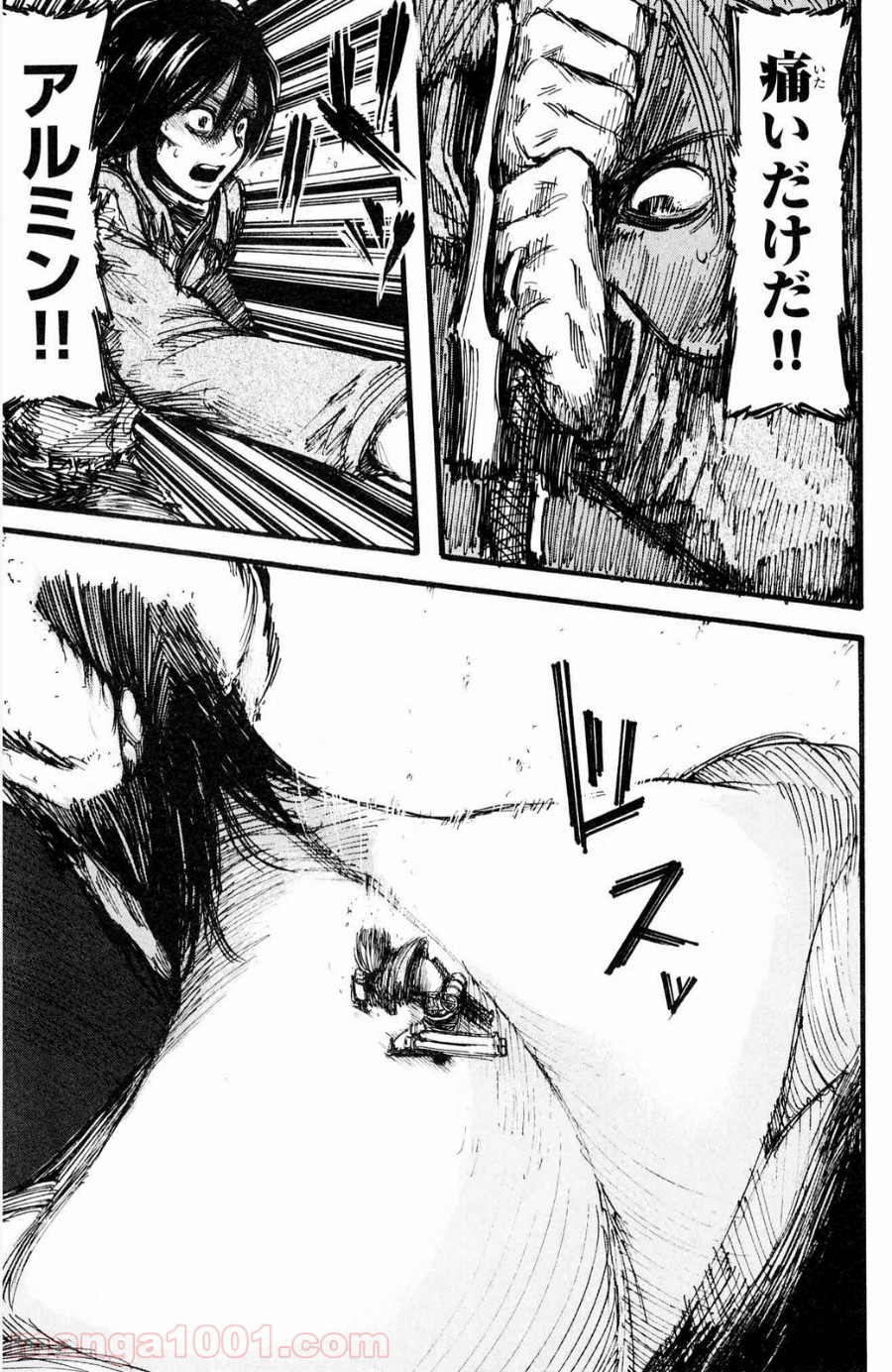 P33