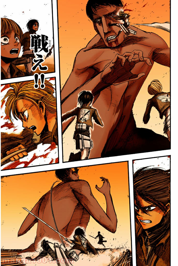 P29