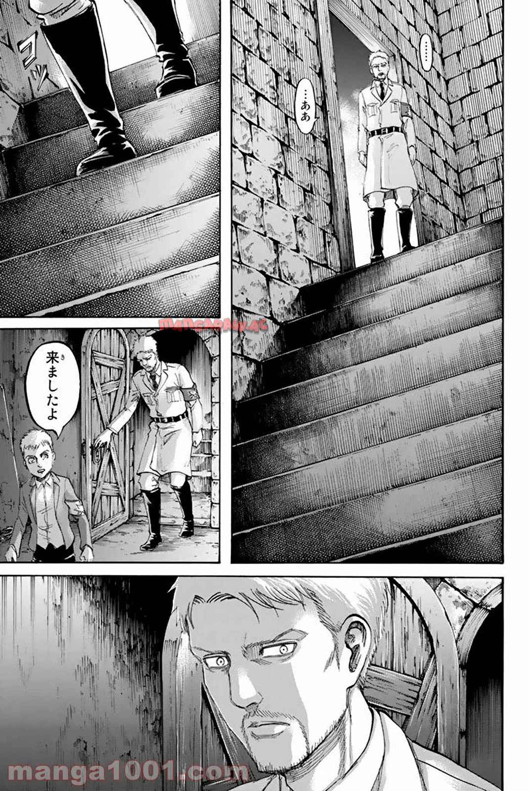 P43