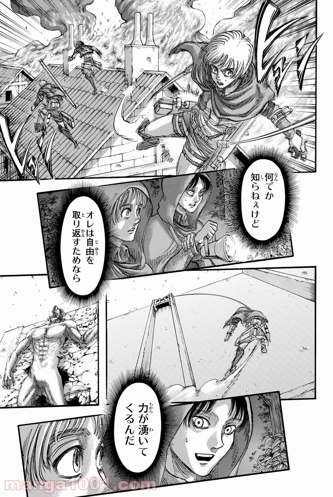 P42