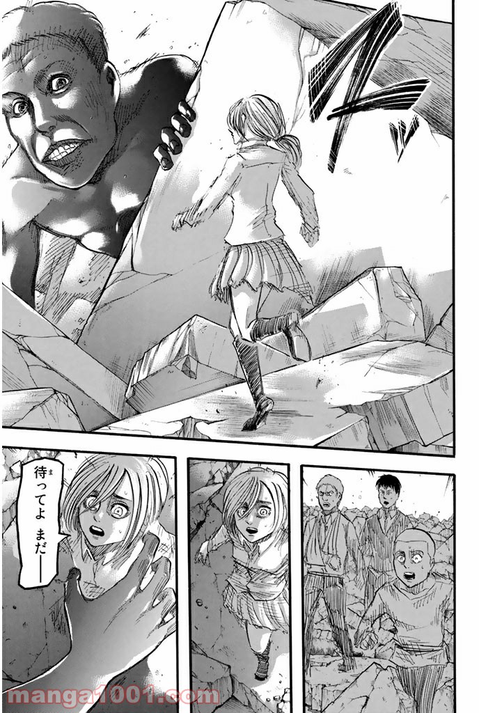 P35