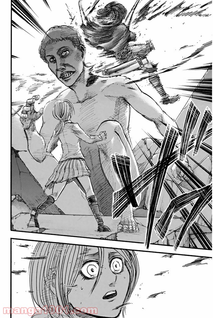 P36