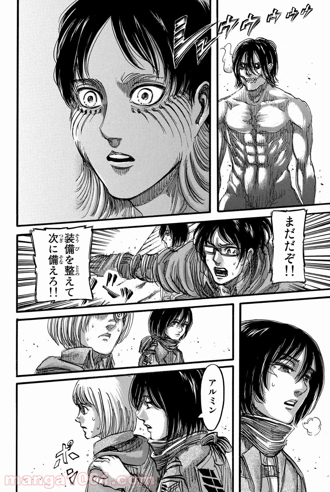 P36