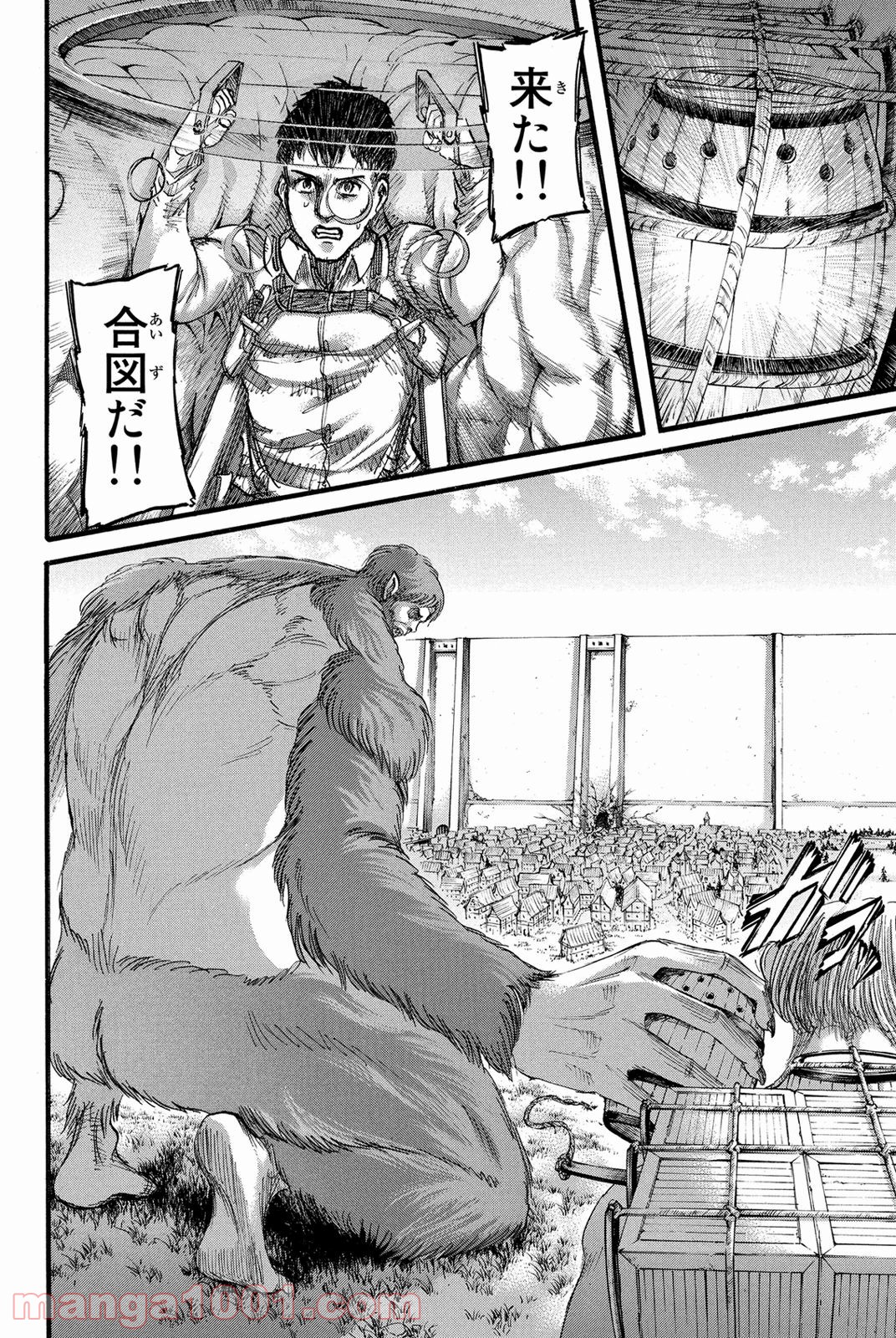 P42