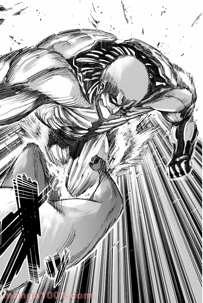 P43