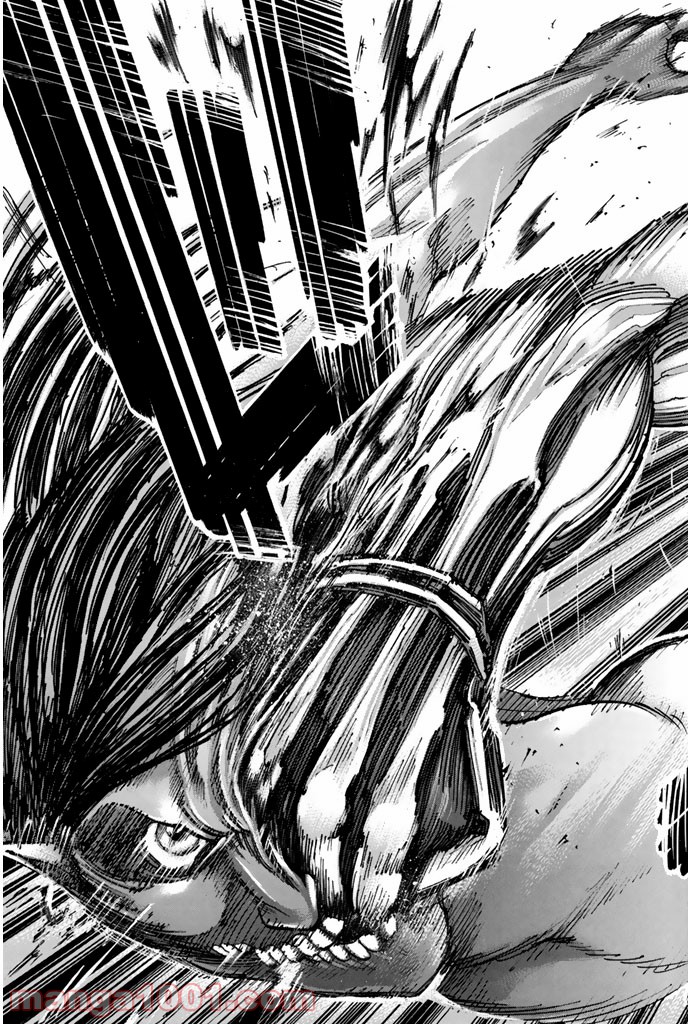 P44