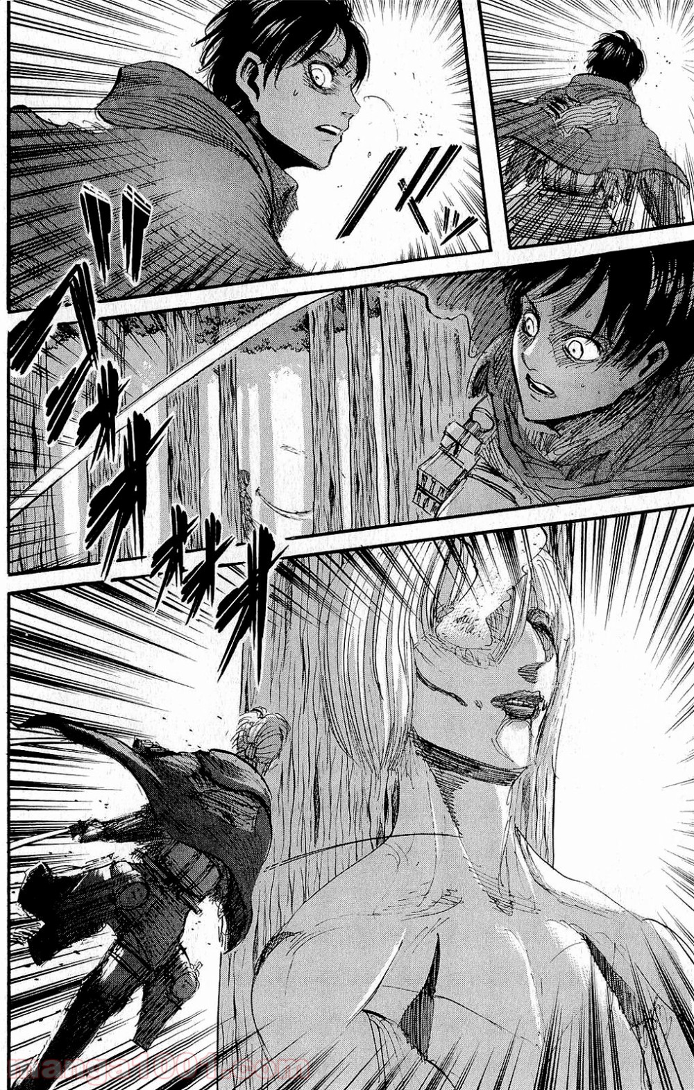 P34