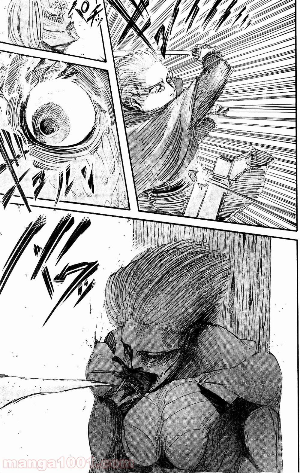 P35