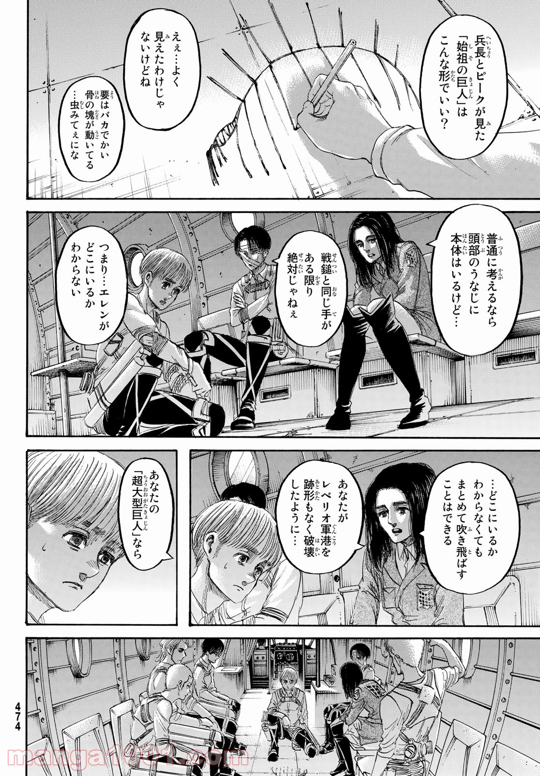 P4