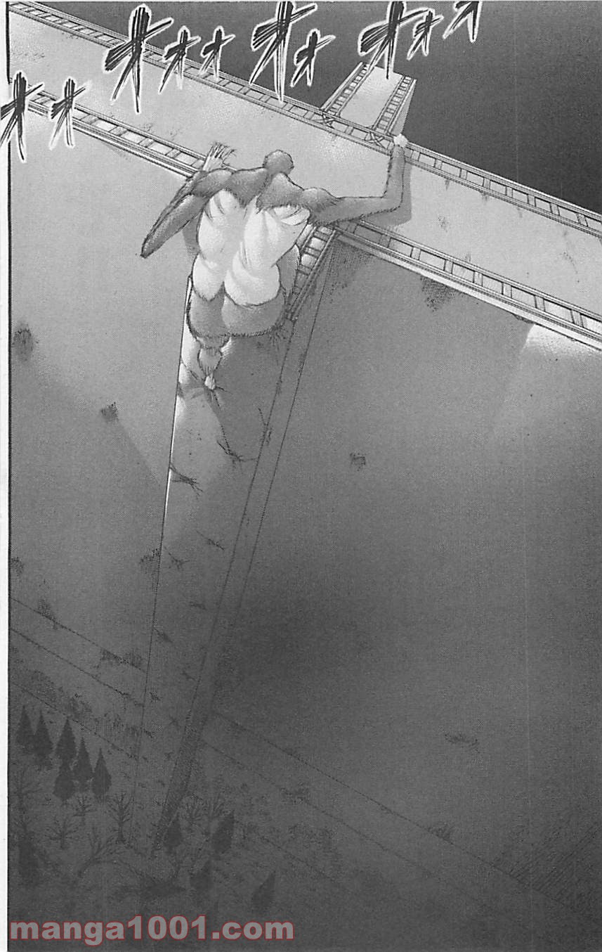 P42
