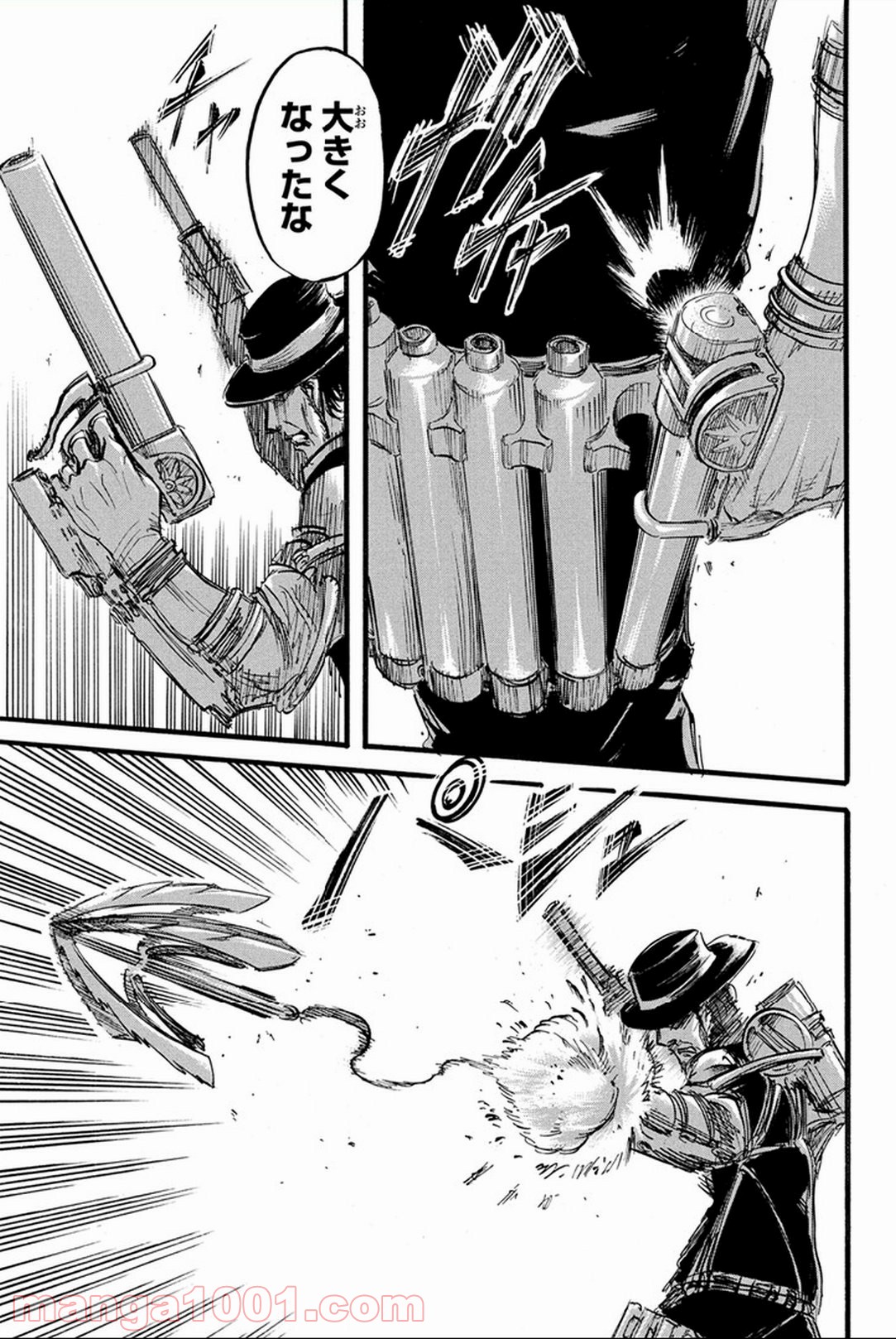 P43