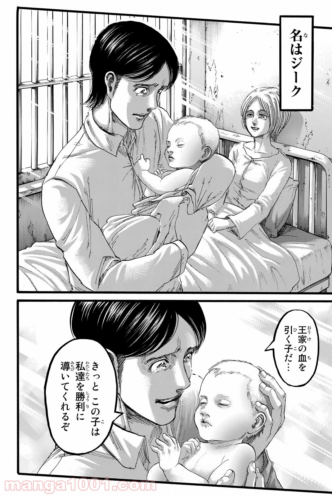 P36