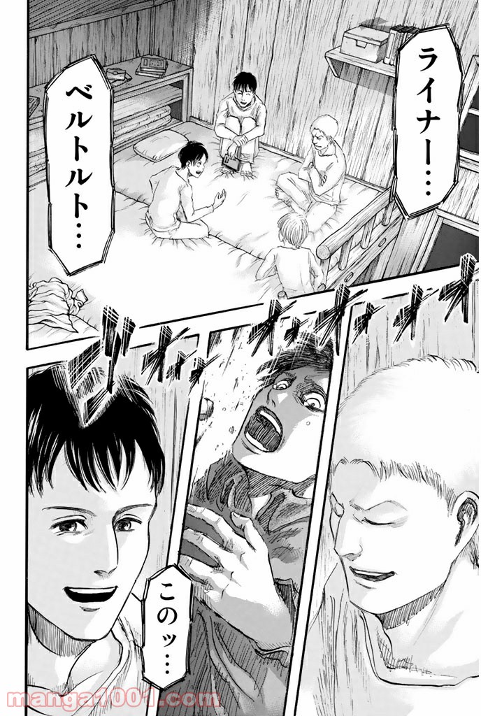 P42