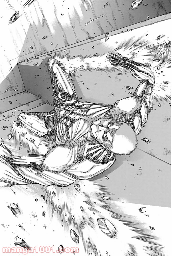 P44