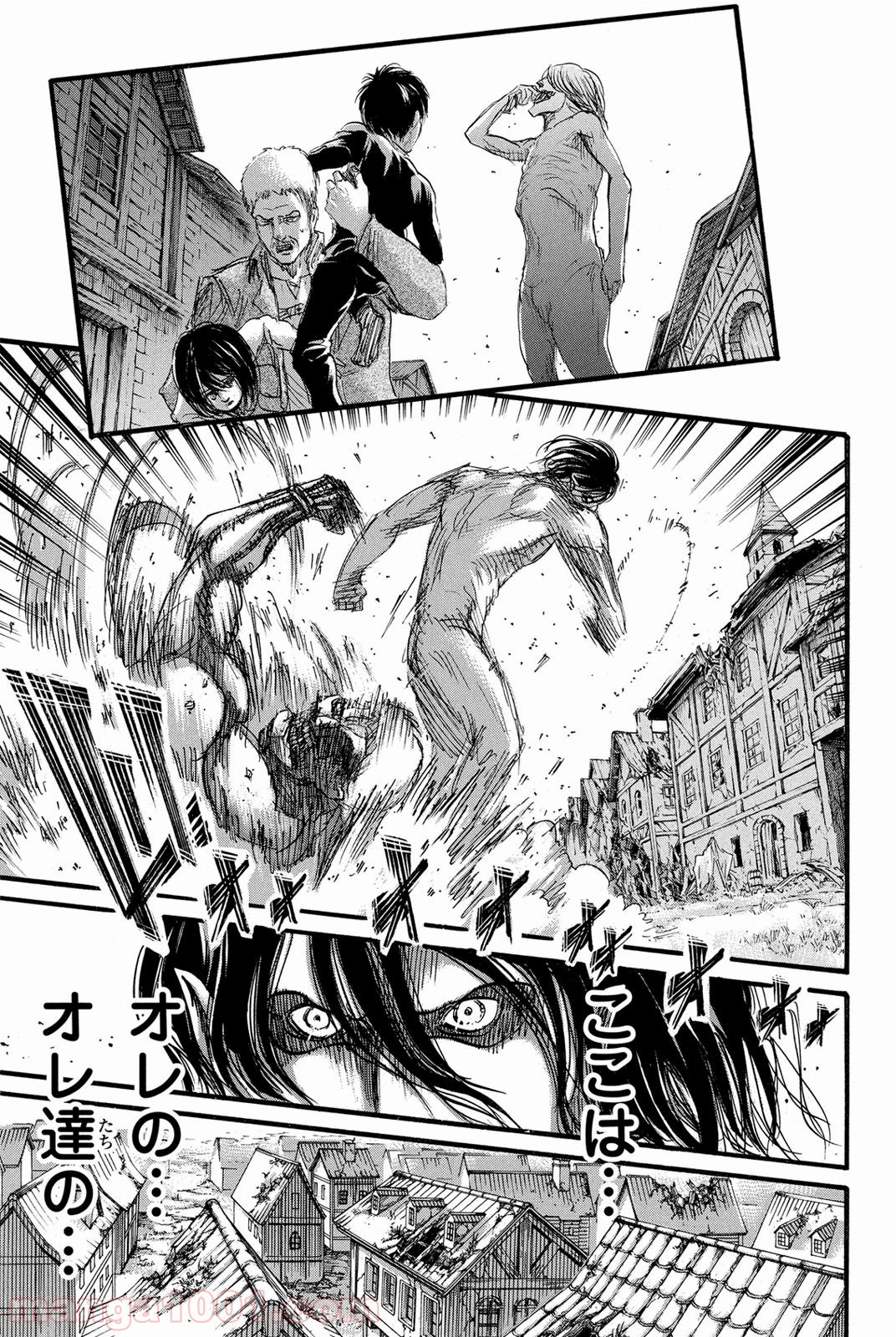 P43