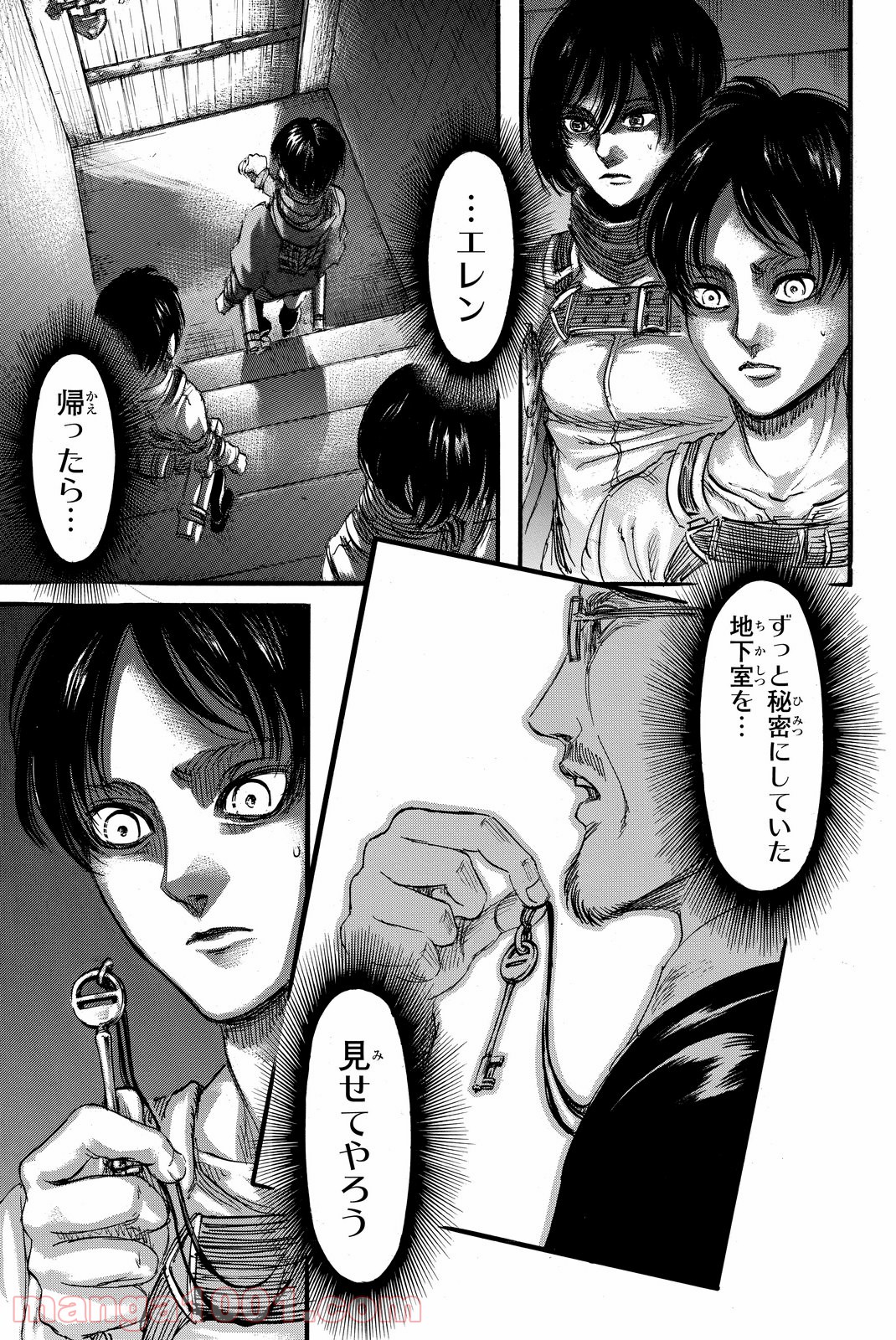 P27