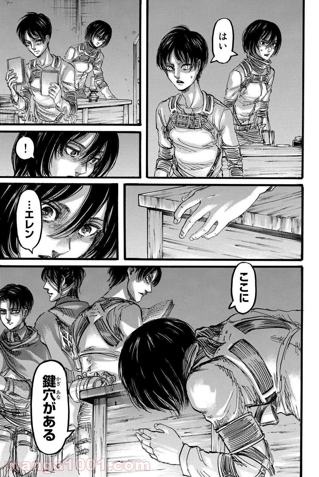 P35