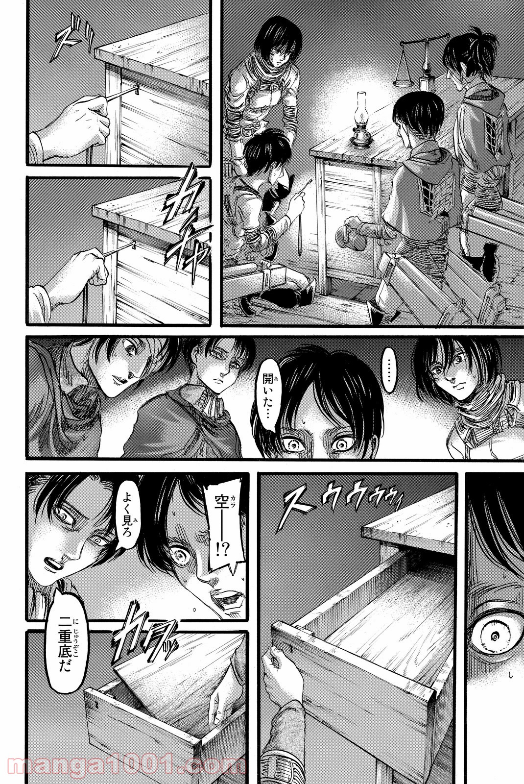 P36