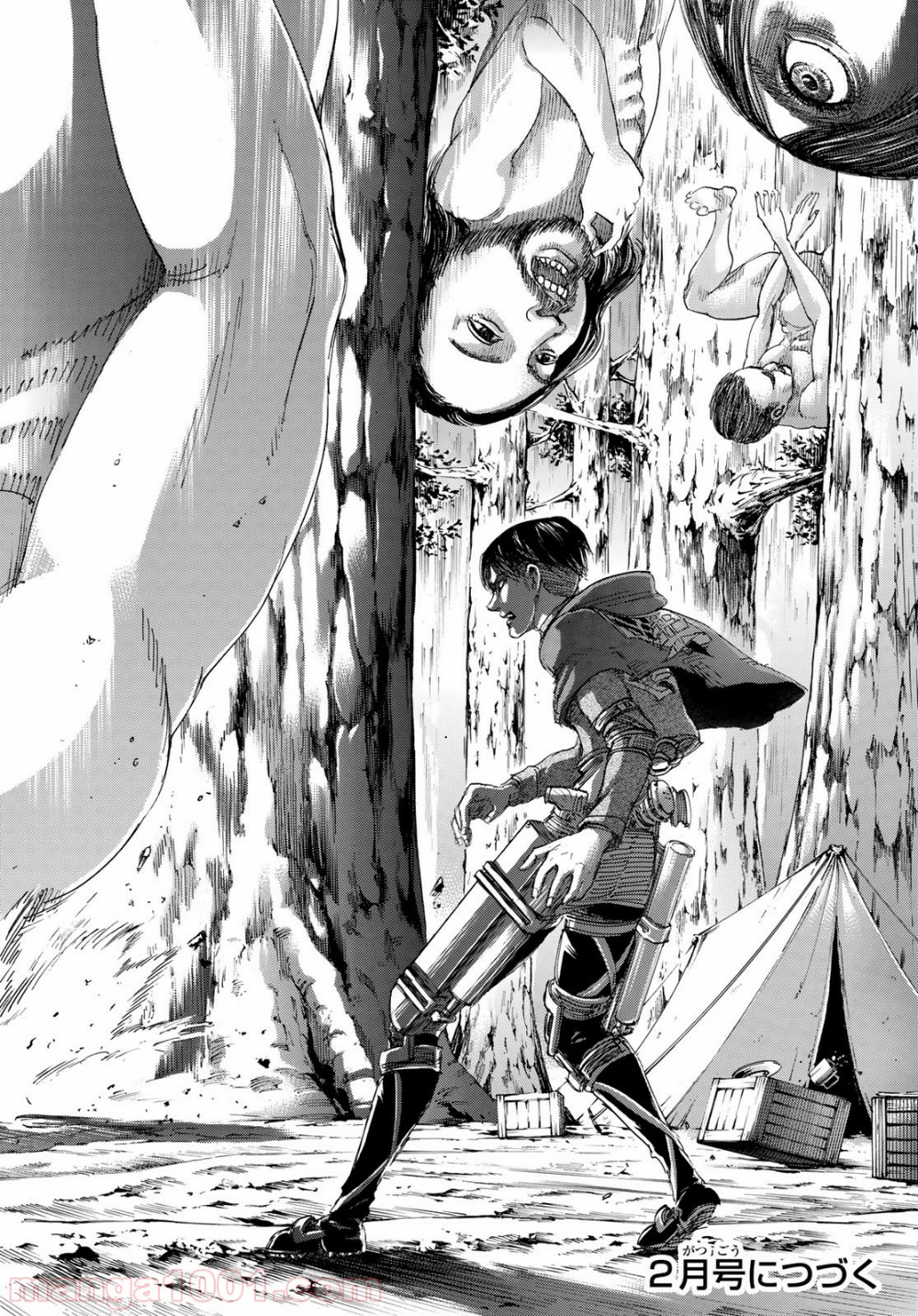 P44