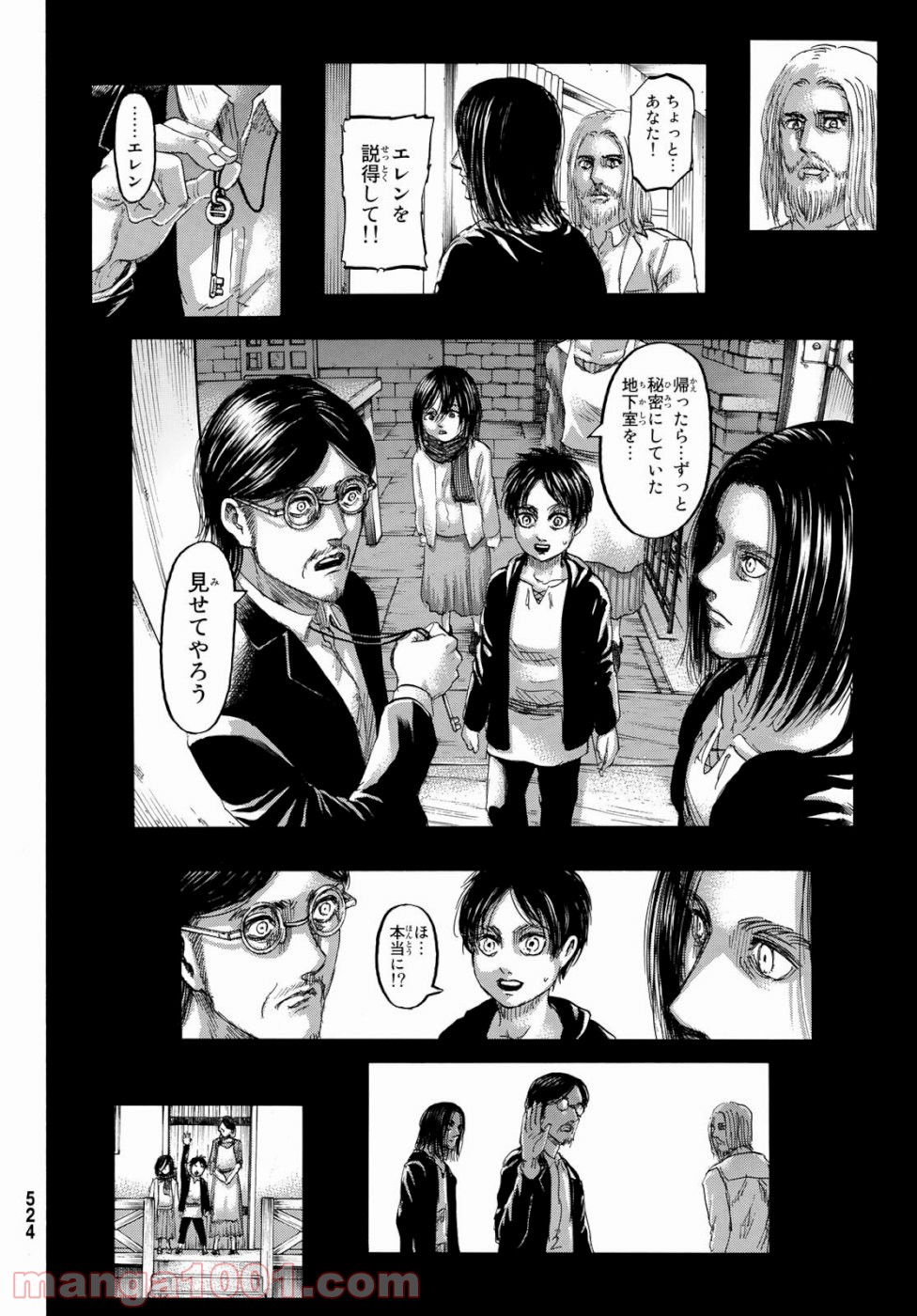 P10